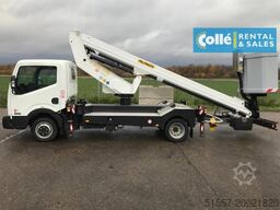 Palfinger P 200 T X E | 2019