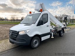 Palfinger P 280 B | 2024