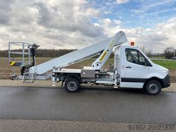 Palfinger P 280 B | 2024