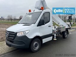 Palfinger P 280 B | 2024