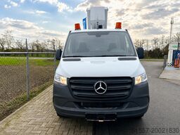 Palfinger P 280 B | 2024