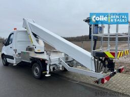 Palfinger P 280 B | 2024