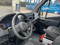 Palfinger P 280 B | 2024