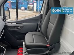 Palfinger P 280 B | 2024