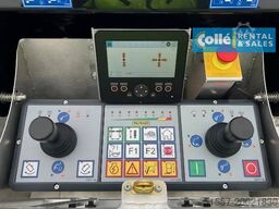 Palfinger P 280 B | 2024