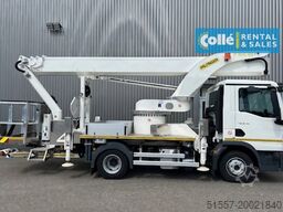 Palfinger P 300 KS | 2023