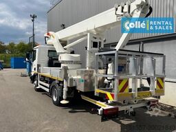 Palfinger P 300 KS | 2023