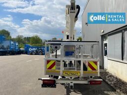 Palfinger P 300 KS | 2023