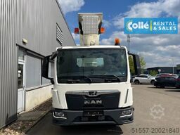 Palfinger P 300 KS | 2023