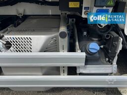 Palfinger P 300 KS | 2023