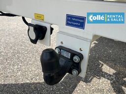 Palfinger P 300 KS | 2023