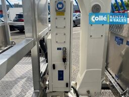 Palfinger P 300 KS | 2023