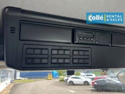 Palfinger P 300 KS | 2023