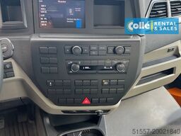 Palfinger P 300 KS | 2023