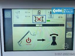 Palfinger P 300 KS | 2023