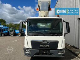 Palfinger P 300 KS | 2023