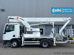 Palfinger P 300 KS | 2023