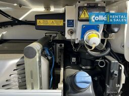 Palfinger P 300 KS | 2023