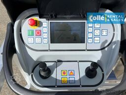 Palfinger P 300 KS | 2023