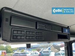 Palfinger P 300 KS | 2023