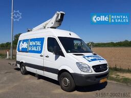 Palfinger P 140 V | 2012