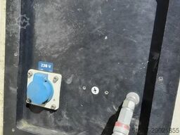 Palfinger P 140 V | 2012