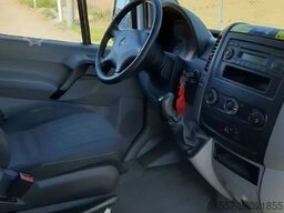 Palfinger P 140 V | 2012