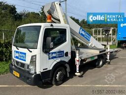 Palfinger P 260 B | 2016