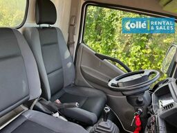 Palfinger P 260 B | 2016