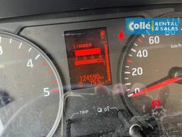 Palfinger P 260 B | 2016