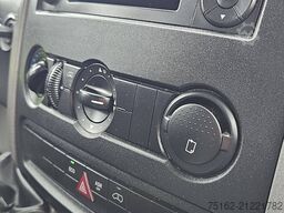 MERCEDES-BENZ SPRINTER 516 CDI 37  90 dkm.