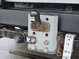 MERCEDES-BENZ SPRINTER 516 CDI 37  90 dkm.