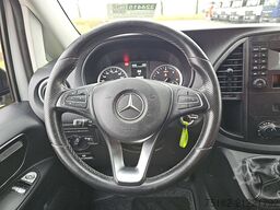 MERCEDES-BENZ VITO 114 L2 Wp-Inrichting AC!
