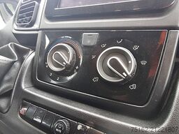 FIAT DUCATO 2.2  Kipper Euro6