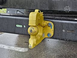 IVECO DAILY 35C16 Open-Laadbak XL 3.0L