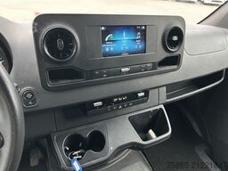 Mercedes-Benz Sprinter 311 2.2 CDI Euro 6D / 137 dkm / L3 H2 ...