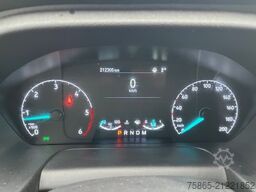 Ford Transit Custom 320 / 2.0 TDCI / L2H1 Limited / ...