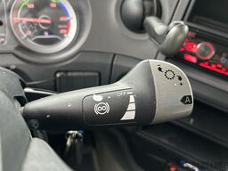 DAF XF 480 FT Super Space Cab / 498 dkm / 2 Tanks /...