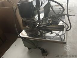 Kuper FW/Mini 420