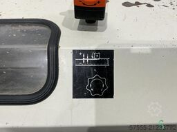 Hebrock AKV 3005 DK