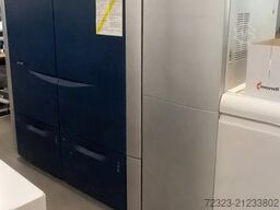 XEROX Colour 1000i + second this same printer FREE