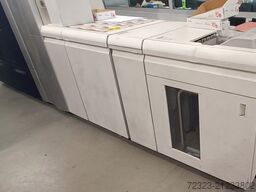 XEROX Colour 1000i + second this same printer FREE