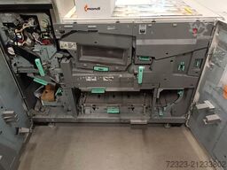 XEROX Colour 1000i + second this same printer FREE