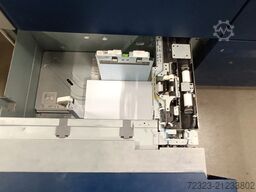 XEROX Colour 1000i + second this same printer FREE