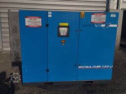 Grassair RLR150V7 AIR