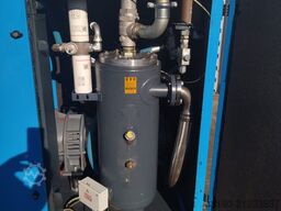 Grassair RLR150V7 AIR