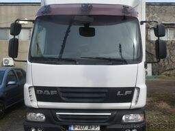 DAF FA LF 45