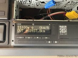 RENAULT D16 PLANE, LBW, E6,