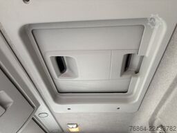 RENAULT D16 PLANE, LBW, E6,