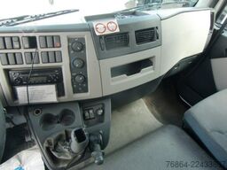 VOLVO FL 280 KüHLKOFFER, AUTOMATIK, E6, MIT LBW, THERMO KING